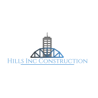 Hills Inc Construction